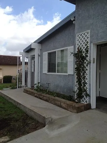 4791 Claire Dr - Photo 2