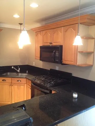 4791 Claire Dr - Photo 4