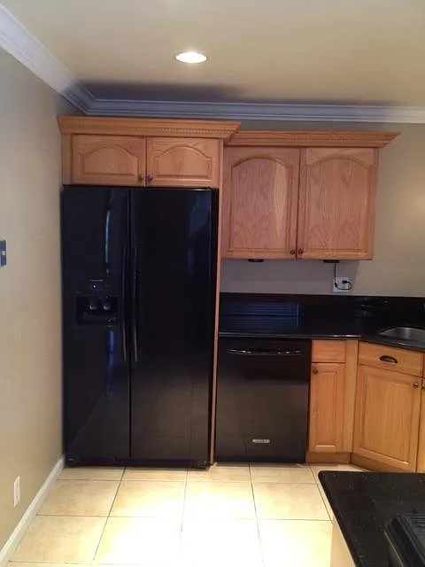 4791 Claire Dr - Photo 6