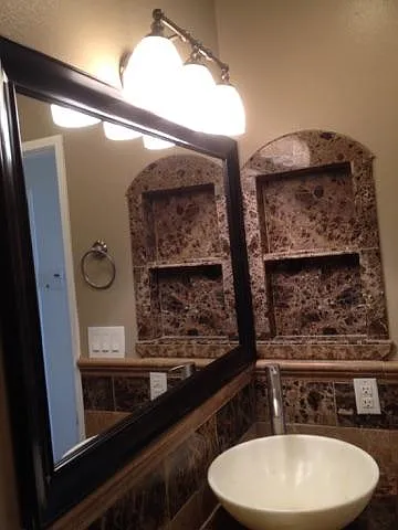 4791 Claire Dr - Photo 9