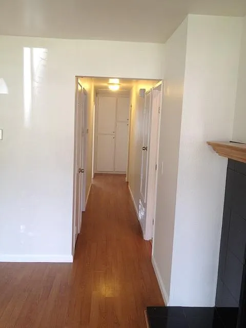 4791 Claire Dr - Photo 11