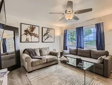 4798 Claire Dr - Photo 2