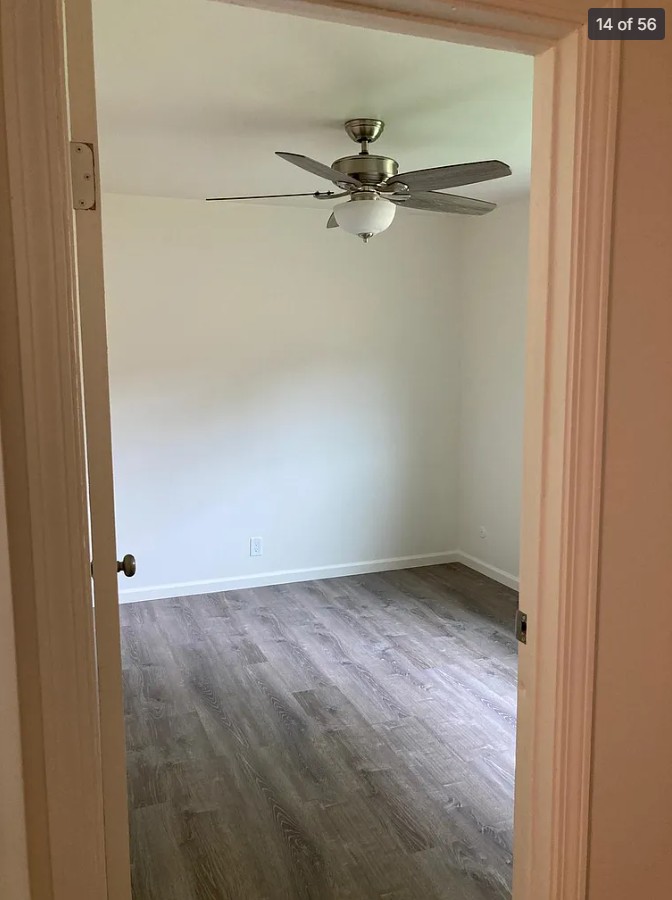 4798 Claire Dr - Photo 8