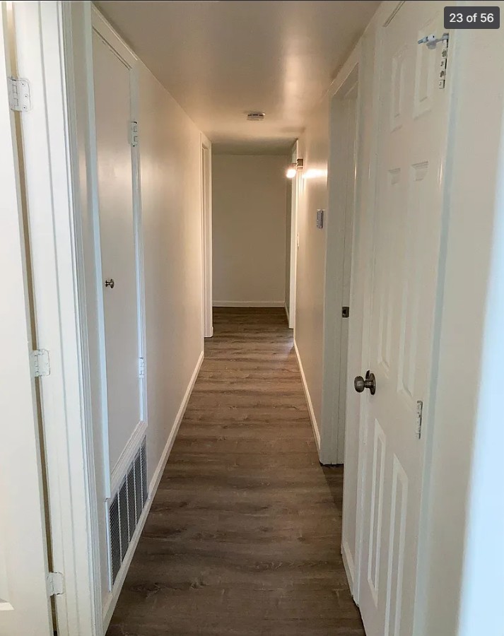4798 Claire Dr - Photo 11