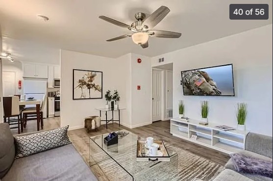 4798 Claire Dr - Photo 14