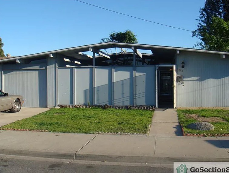 4823 Sol Sitio - Photo 1