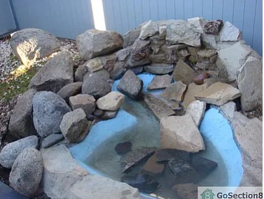 4823 Sol Sitio - Photo 2