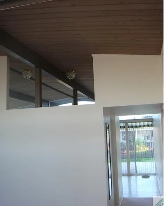 4823 Sol Sitio - Photo 4