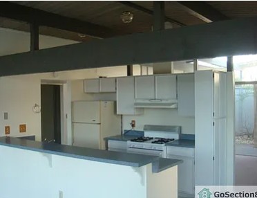 4823 Sol Sitio - Photo 5