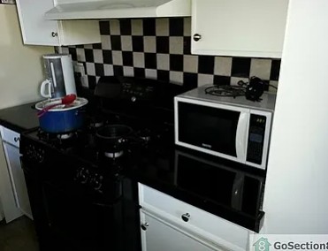 4823 Sol Sitio - Photo 6