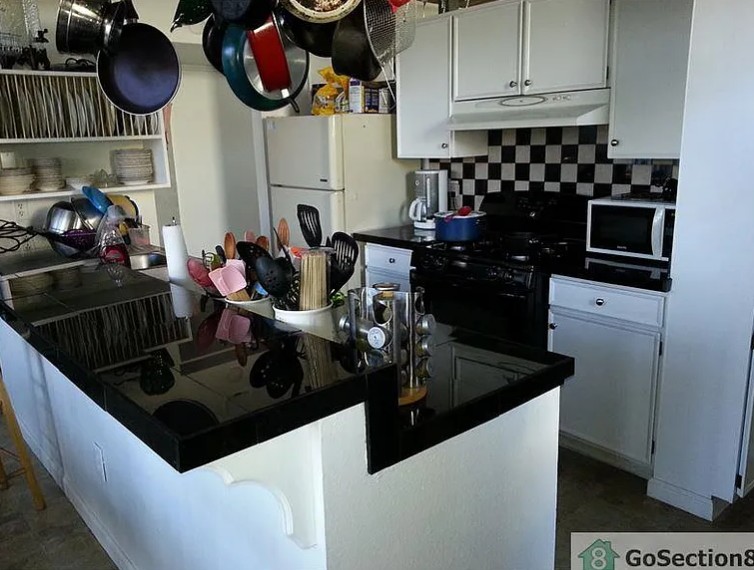 4823 Sol Sitio - Photo 7