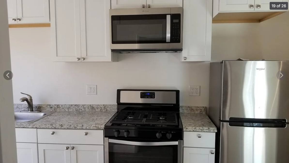 616 Monica Cir - Photo 6
