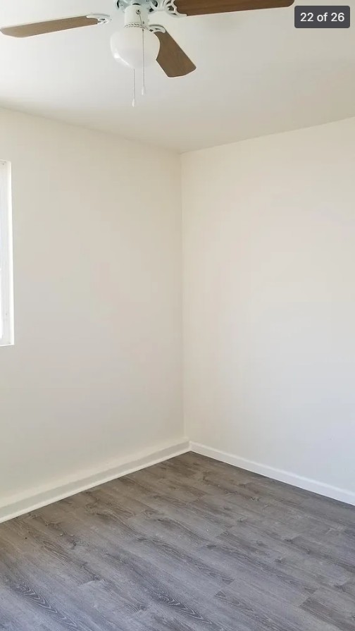 616 Monica Cir - Photo 7