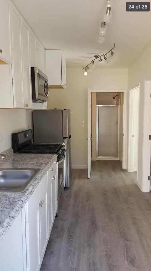 616 Monica Cir - Photo 8