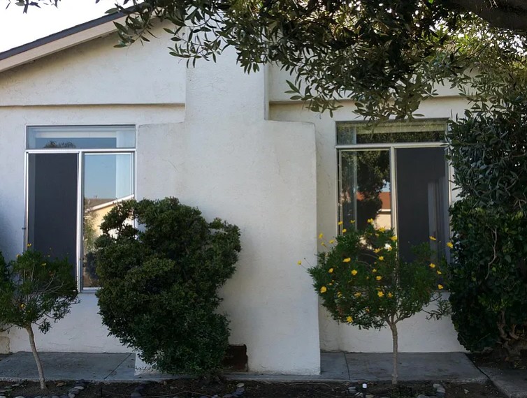 627 Flora Dr - Photo 1