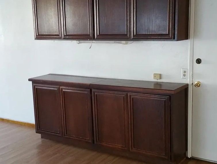 627 Flora Dr - Photo 9