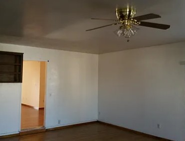 627 Flora Dr - Photo 10