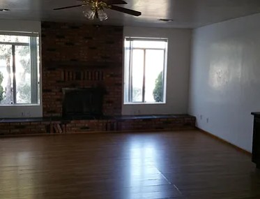 627 Flora Dr - Photo 15