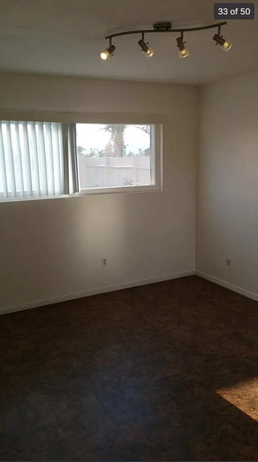 627 Flora Dr - Photo 17