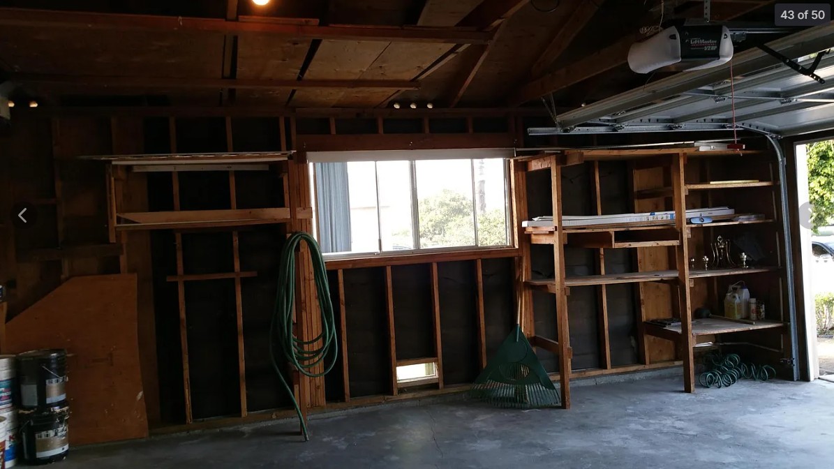 627 Flora Dr - Photo 20