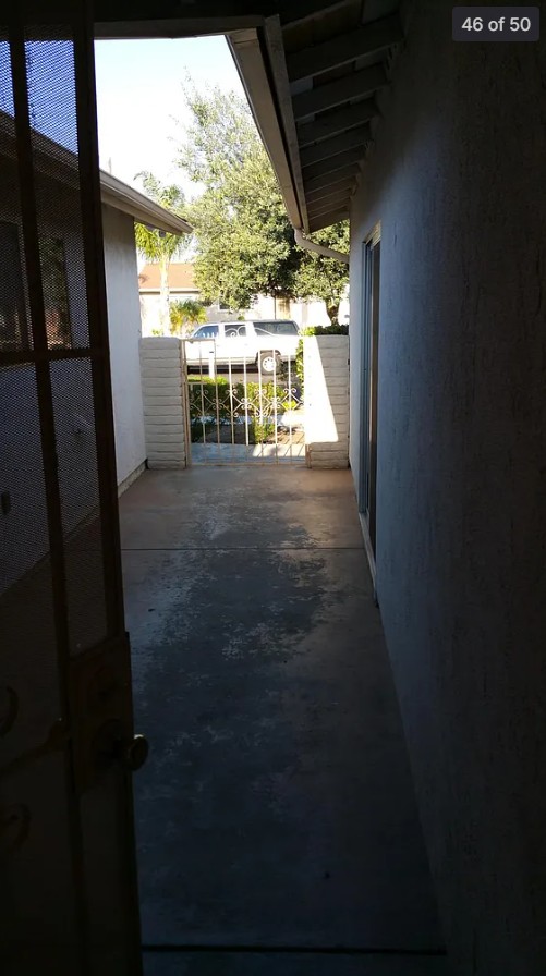 627 Flora Dr - Photo 22