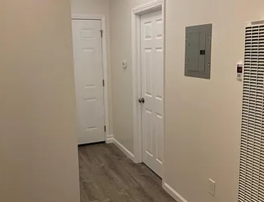 640 Parker St Unit B - Photo 3