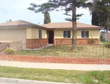 640 Parker St Unit B - Photo 9