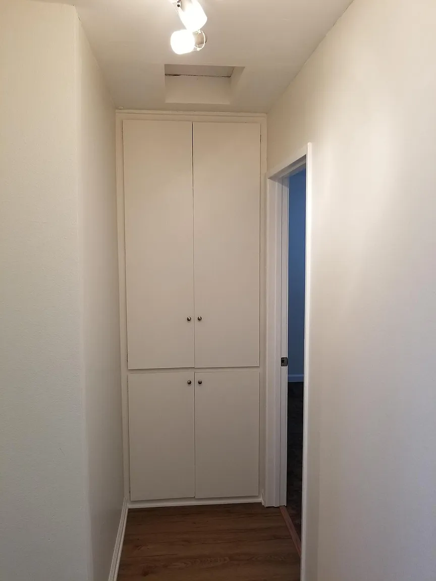 645 Parker St - Photo 8