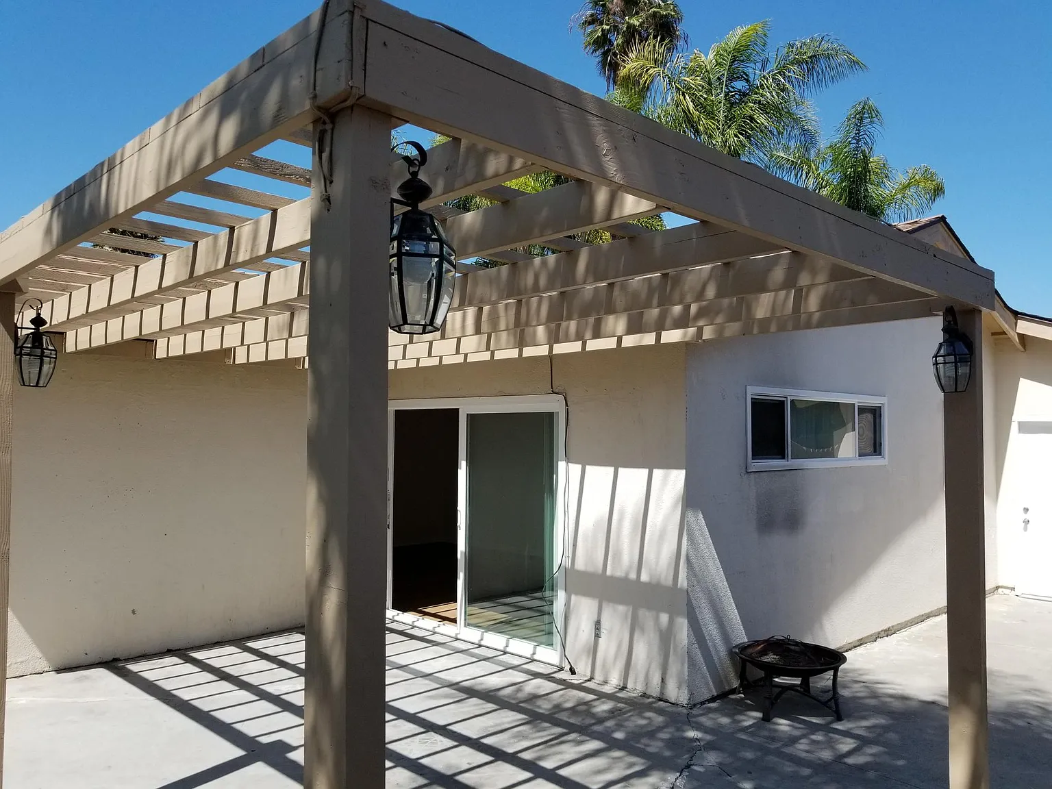 645 Parker St - Photo 13