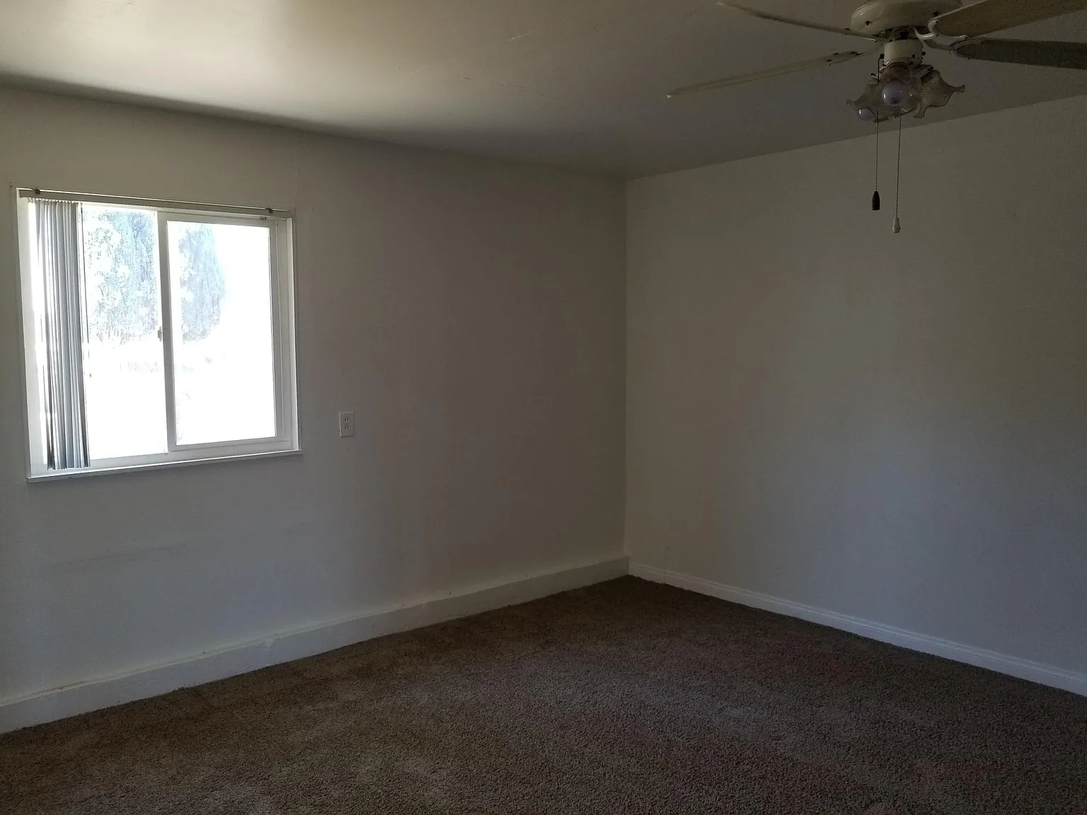 645 Parker St - Photo 19