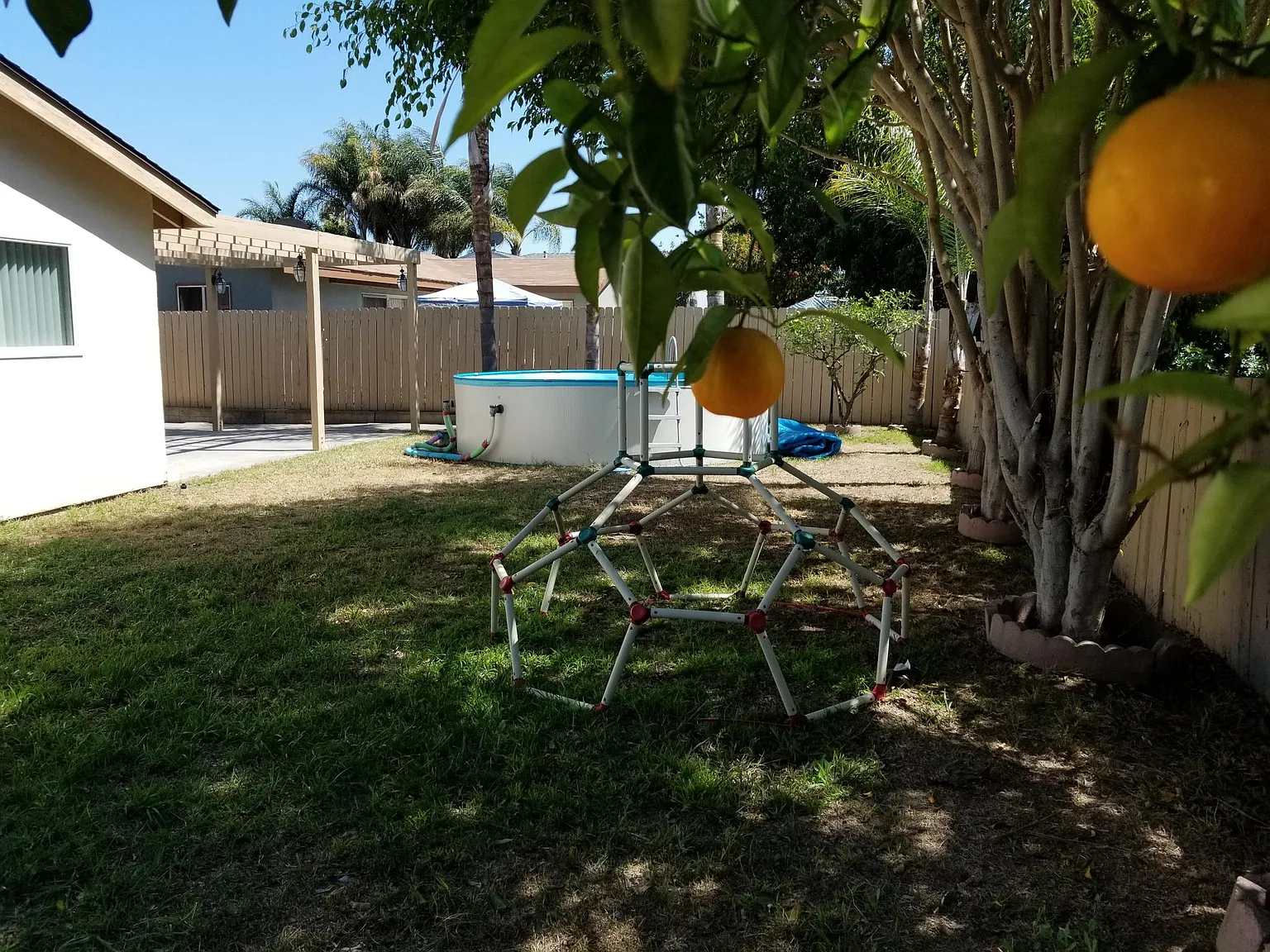 645 Parker St - Photo 21