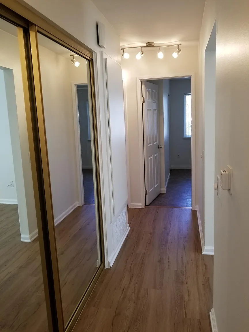645 Parker St - Photo 22