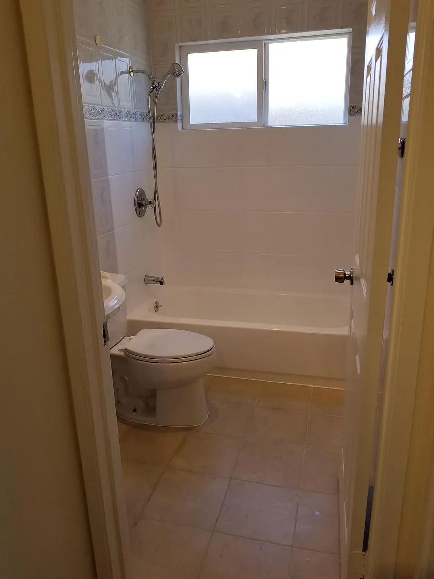 645 Parker St - Photo 25