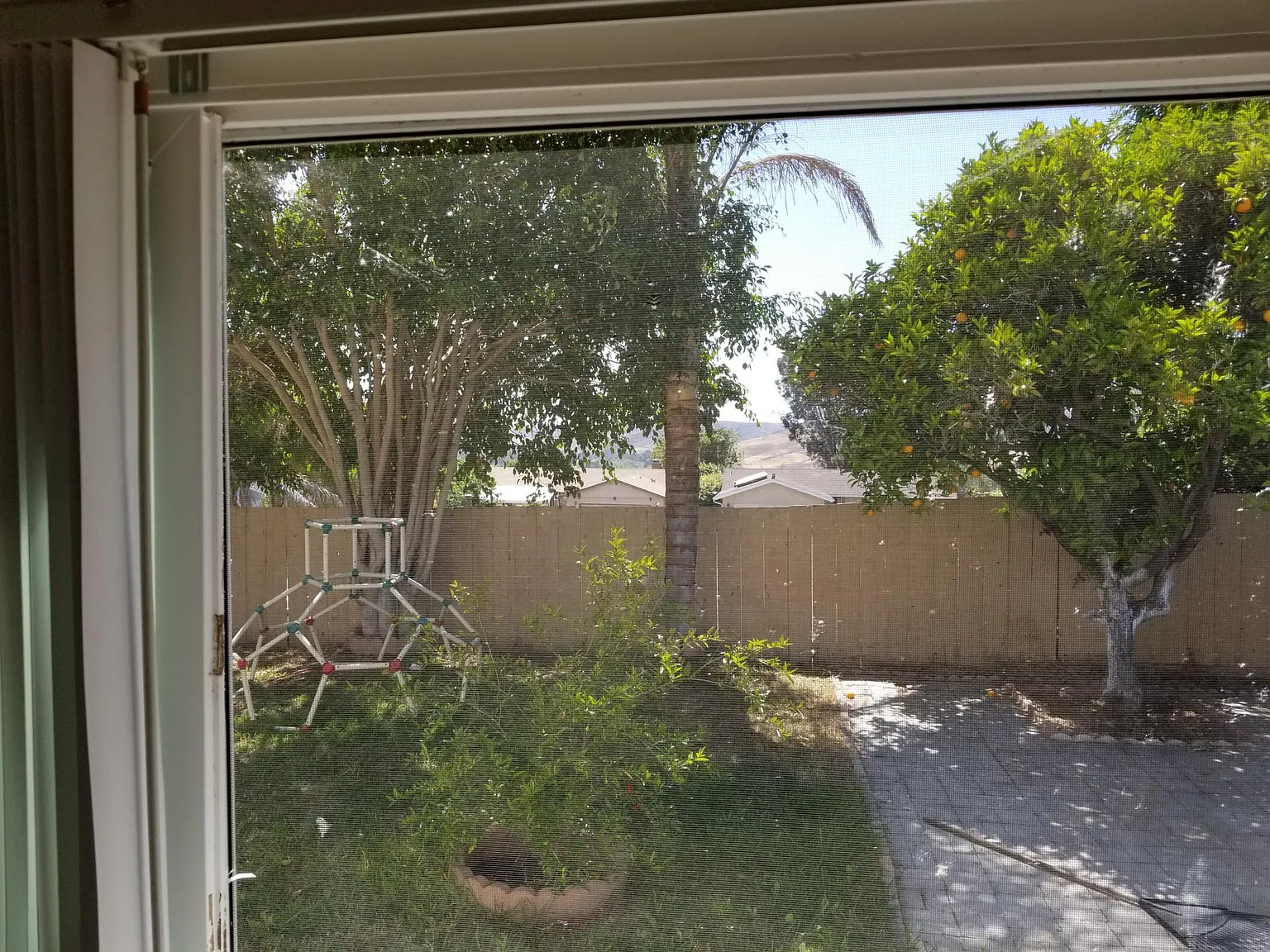 645 Parker St - Photo 26