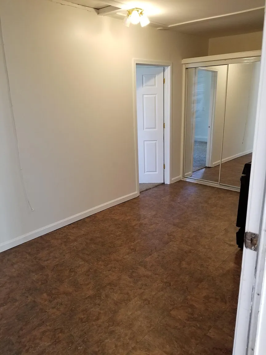 645 Parker St - Photo 27