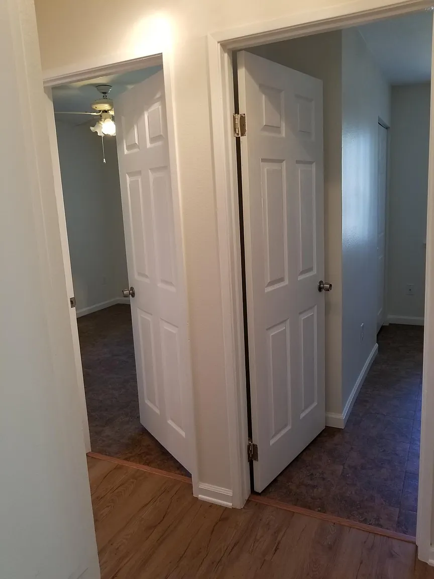 645 Parker St - Photo 28