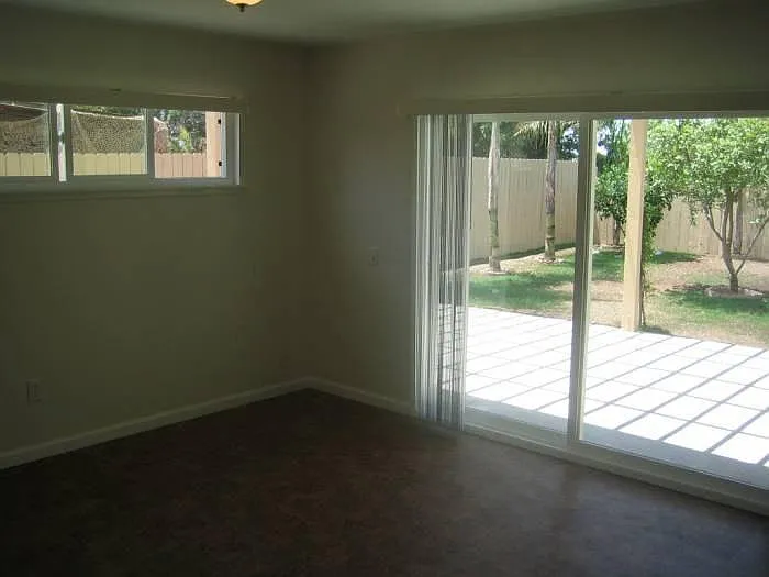 645 Parker St - Photo 30