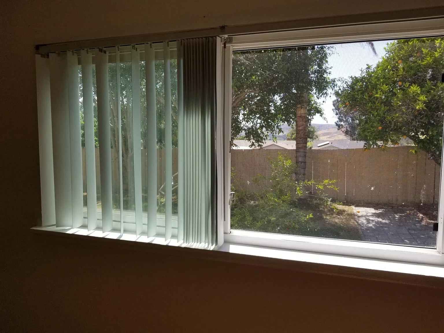 645 Parker St - Photo 31