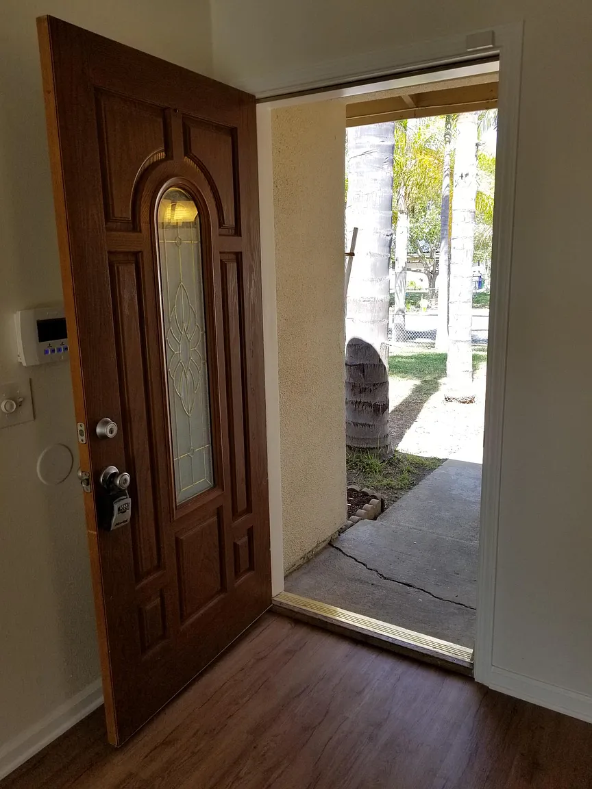 645 Parker St - Photo 33
