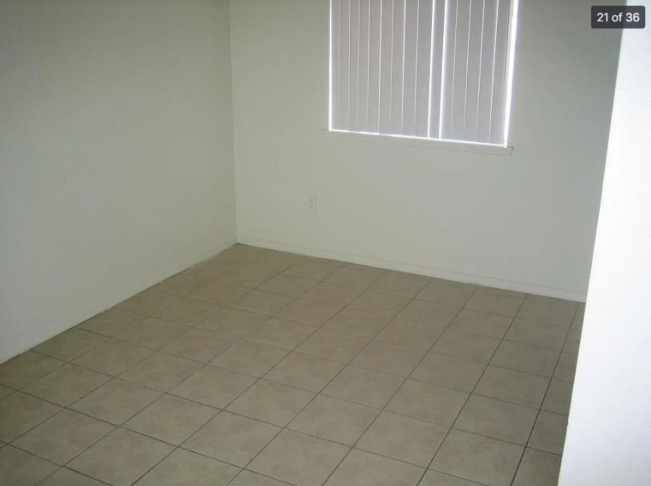 649 Parker St - Photo 7