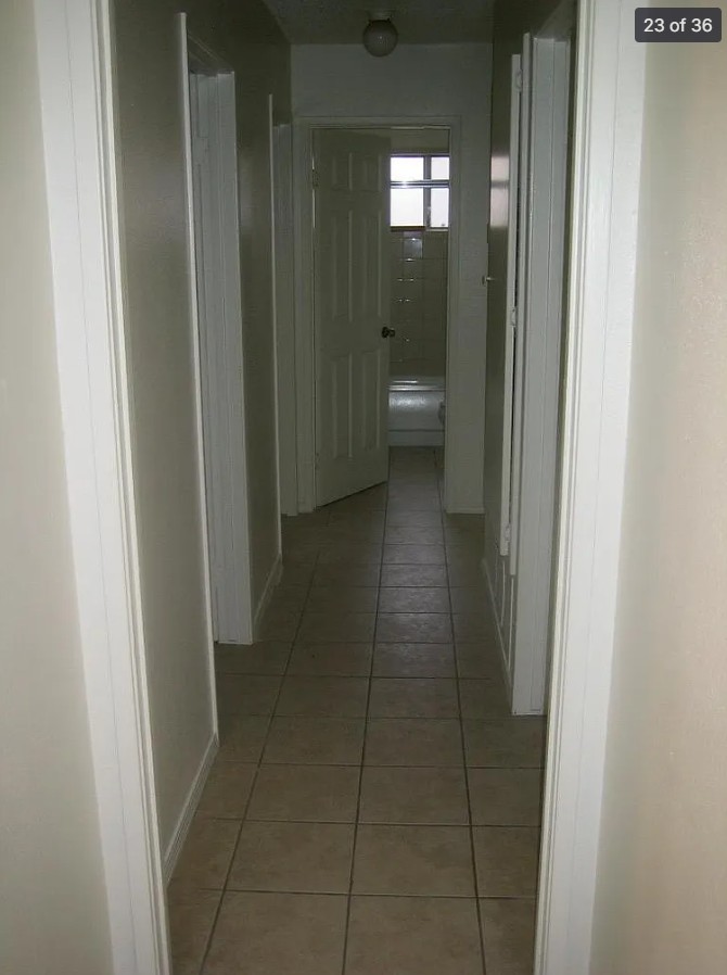 649 Parker St - Photo 8