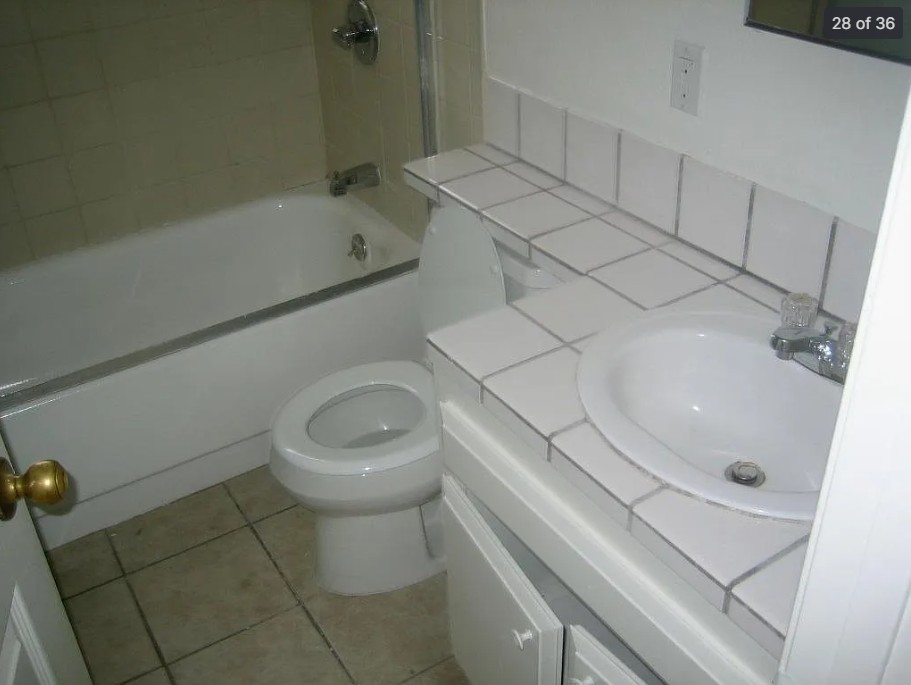 649 Parker St - Photo 9