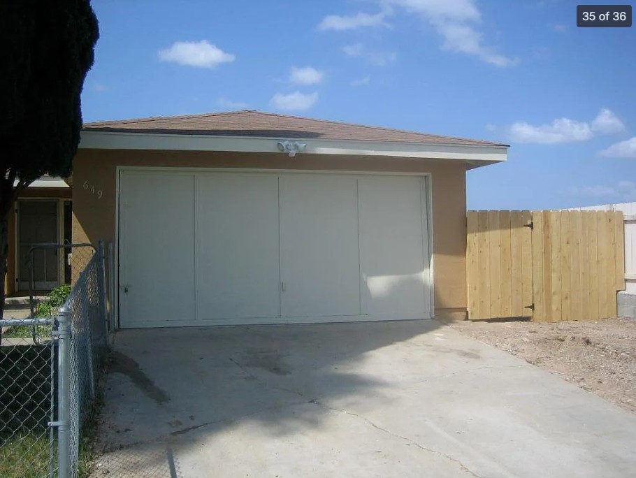 649 Parker St - Photo 10
